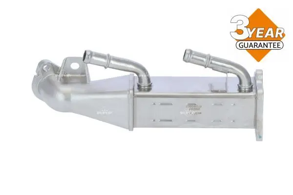 Chladič, recirkulace spalin NRF 48350