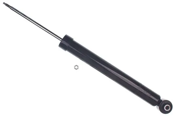 Tlumič pérování DENCKERMANN DSF211G