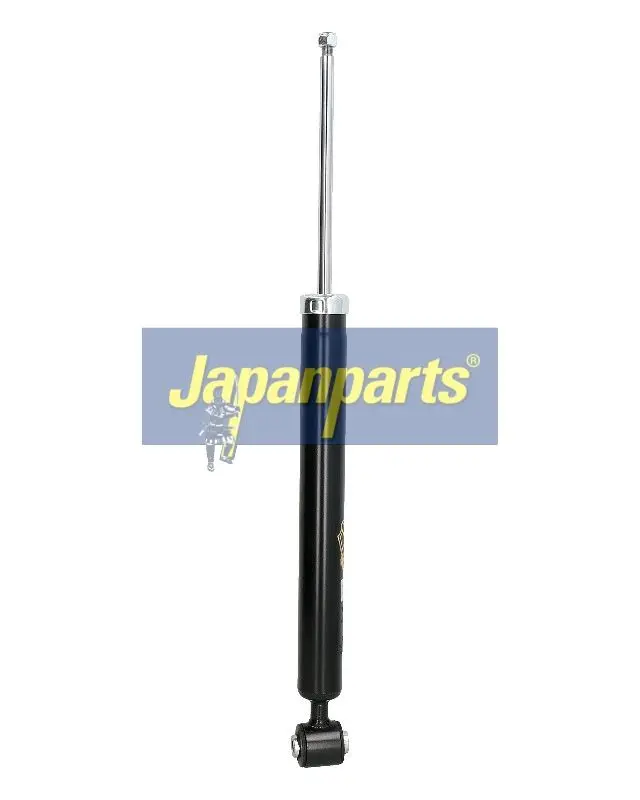 Tlumič pérování JAPANPARTS MM-01101