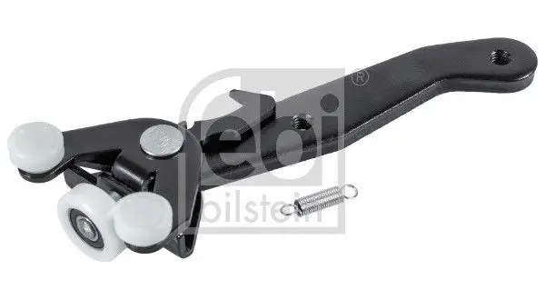 FEBI BILSTEIN Valivé vedení, posuvné dveře 171222