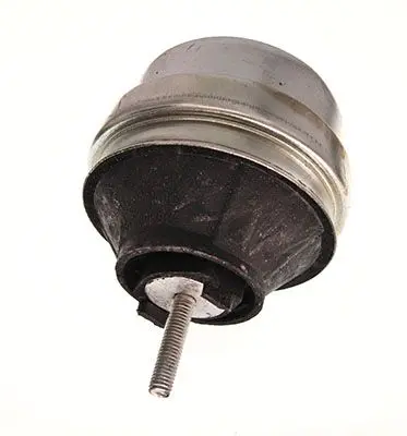 Zavěšení motoru MAXGEAR 40-0101