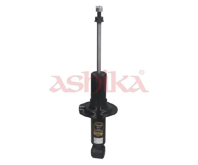 Tlumič pérování ASHIKA MA-70010
