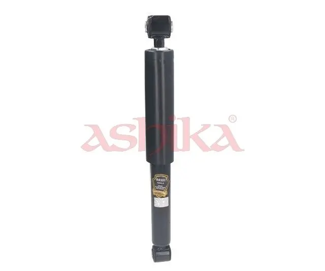 Tlumič pérování ASHIKA MA-00351