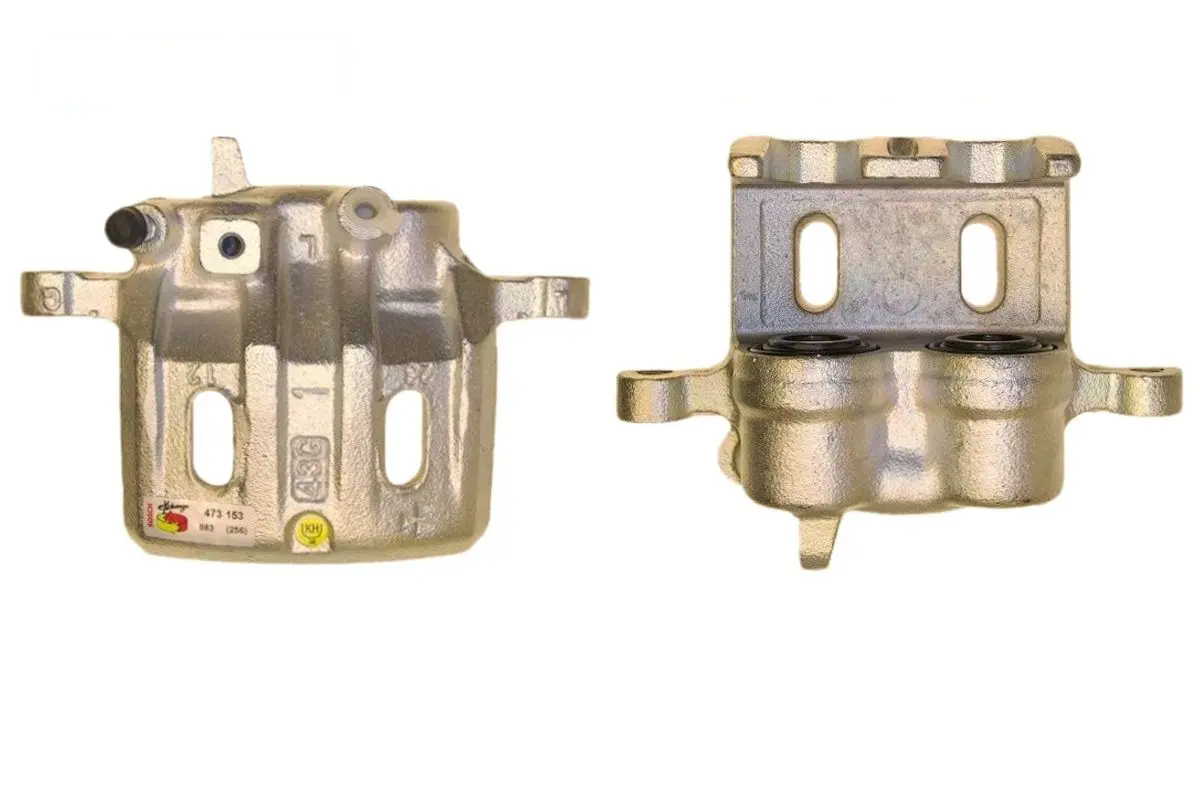 Brzdový třmen BOSCH 0 986 473 153