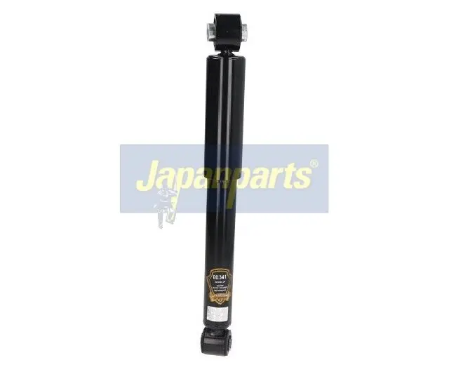 Tlumič pérování JAPANPARTS MM-00341