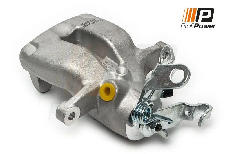 Brzdový třmen ProfiPower 4B2008R