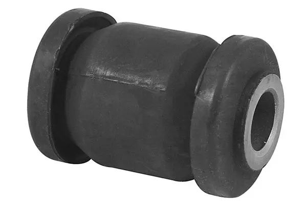 Uložení, řídicí mechanismus TEDGUM 00142917