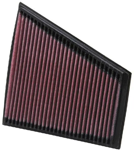 Vzduchový filtr K&N Filters 33-2830