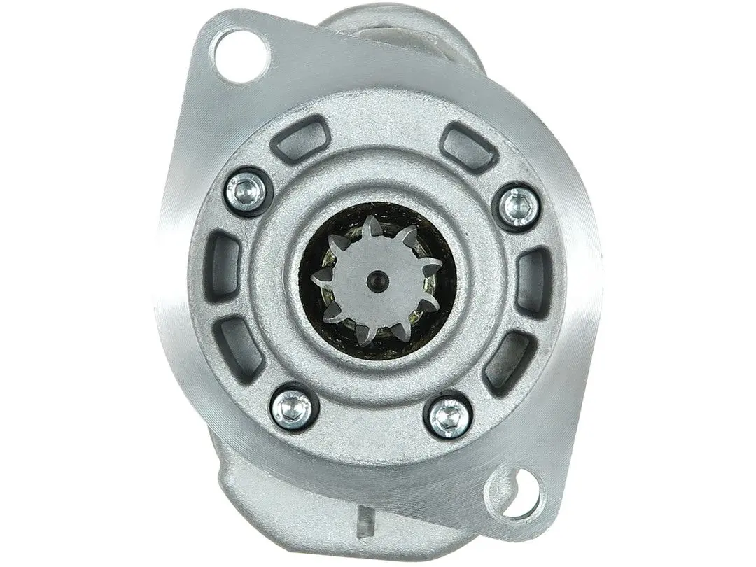 AS-PL Startér S9010