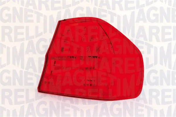 Zadní světlo MAGNETI MARELLI 714021830801