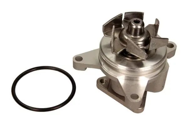 Vodní čerpadlo, chlazení motoru MAXGEAR 47-0203