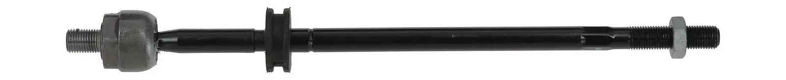 Axiální kloub, příčné táhlo řízení MOOG VO-AX-7159