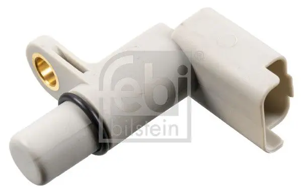 Snímač, poloha vačkového hřídele FEBI BILSTEIN 31199