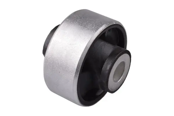 Uložení, řídicí mechanismus TEDGUM 00214512