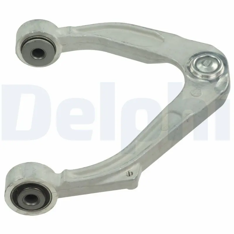 DELPHI Řídicí páka, zavěšení kol TC3492