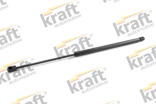 Pneumatická pružina, zavazadlový / nákladový prostor KRAFT AUTOMOTIVE 8501715