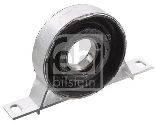 Uložení, kloubový hřídel FEBI BILSTEIN 21763