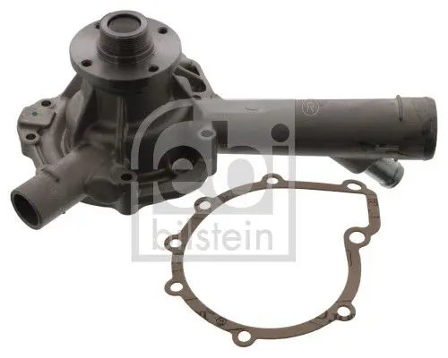 Vodní čerpadlo, chlazení motoru FEBI BILSTEIN 05377