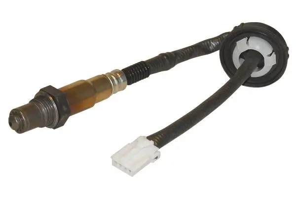 Lambda sonda BOSCH 0 258 006 568