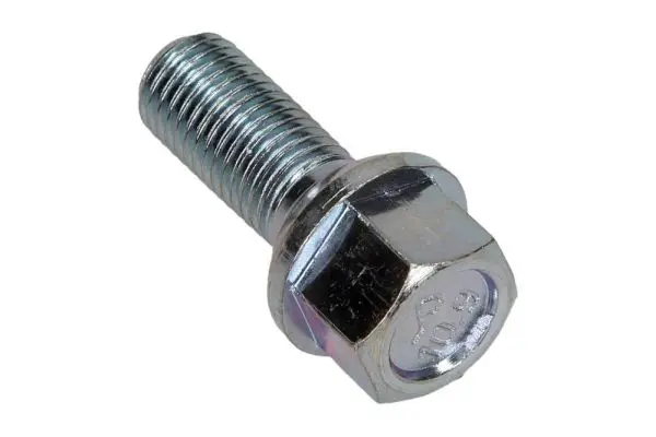 Šroub kola MAXGEAR 49-0782