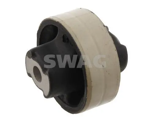 Uložení, řídicí mechanismus SWAG 70 92 8733