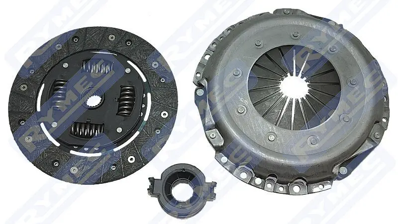Sada spojky RYMEC JT6418