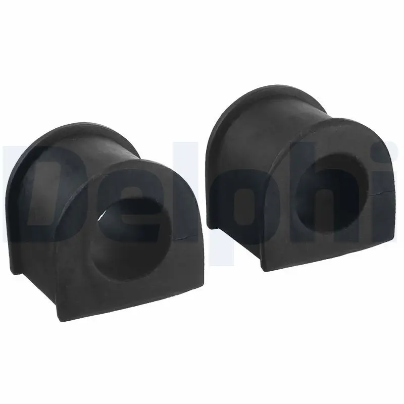 DELPHI Držák, Příčný stabilizátor TD1050W