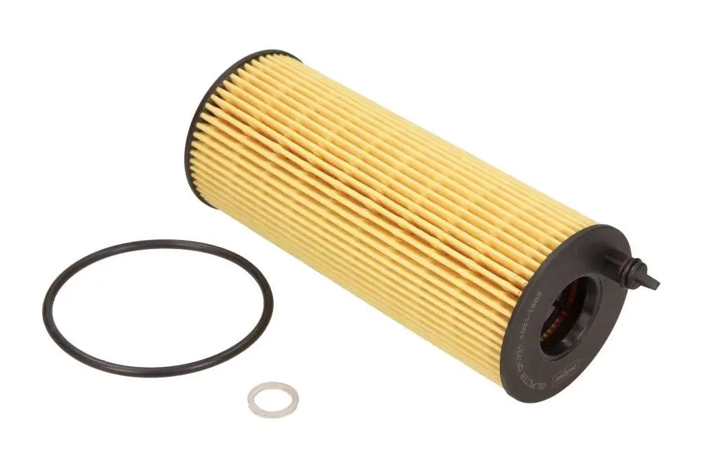 Olejový filtr MAXGEAR 26-0493