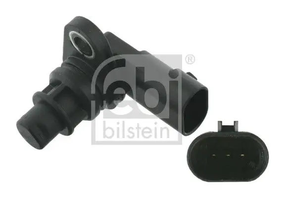 Snímač, poloha vačkového hřídele FEBI BILSTEIN 28130