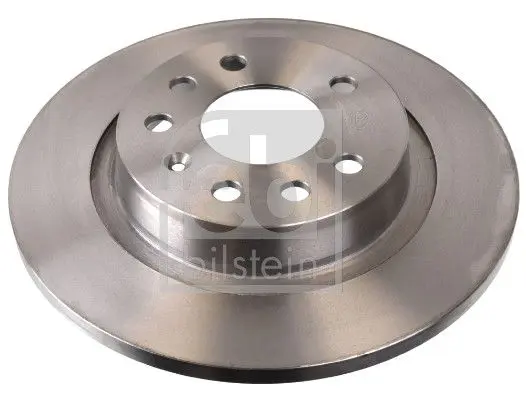 Brzdový kotouč FEBI BILSTEIN 23562