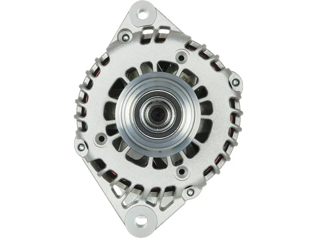 generátor AS-PL A1021(P)