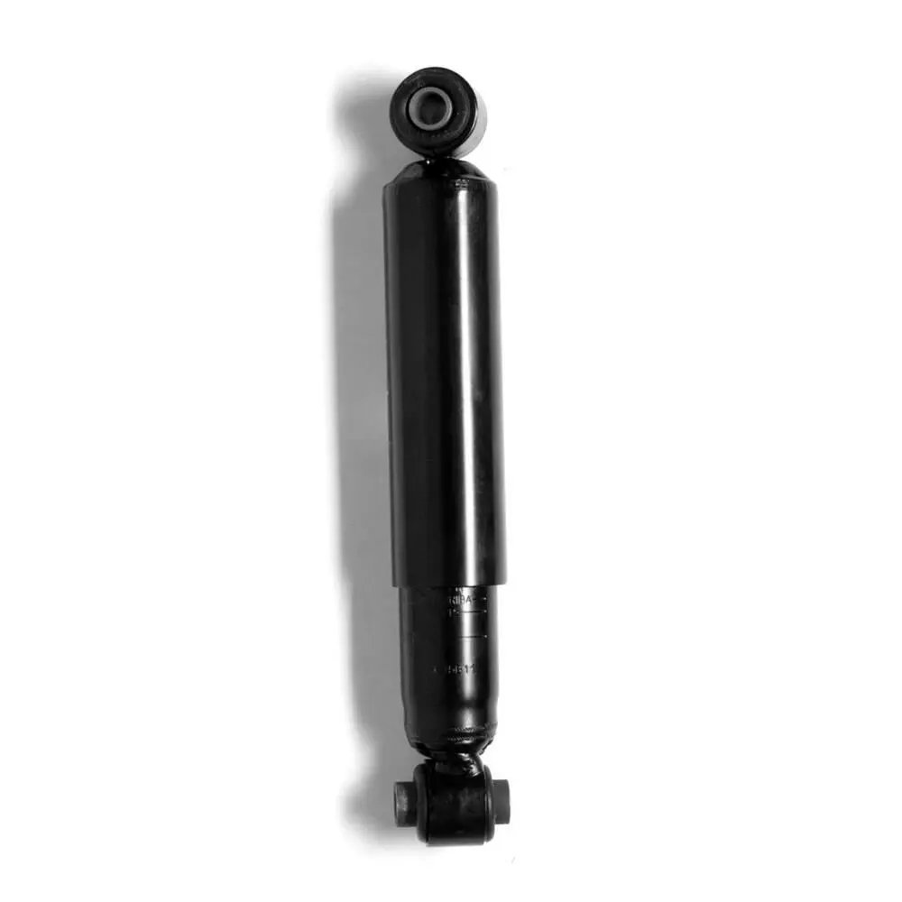 Tlumič pérování MONROE R3273