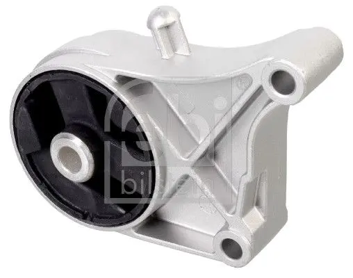 Zavěšení motoru FEBI BILSTEIN 173558