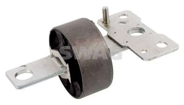 Uložení, řídicí mechanismus SWAG 50 93 9208