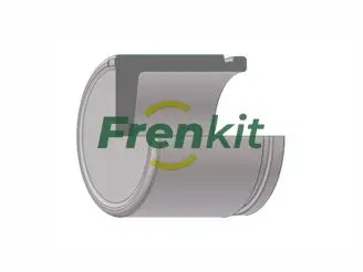 Píst, brzdový třmen FRENKIT P605202