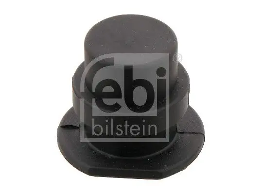 Uzavírací zátka, příruba chladiva FEBI BILSTEIN 12407