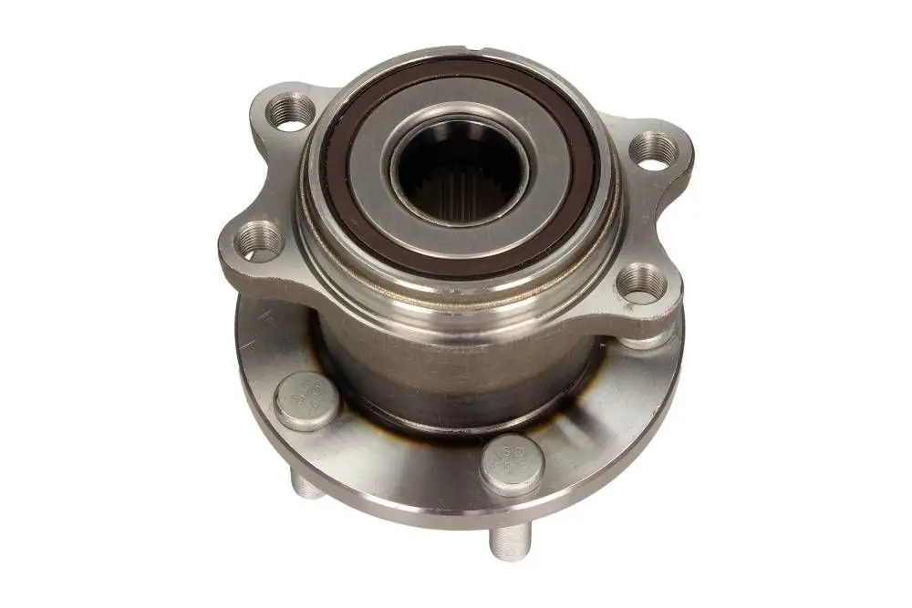 Sada ložisek kol MAXGEAR 33-0758