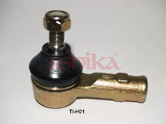Hlava příčného táhla řízení ASHIKA 111-0H-H01