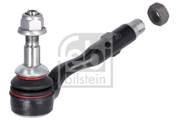 Hlava příčného táhla řízení FEBI BILSTEIN 39676