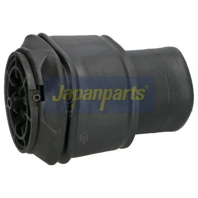 JAPANPARTS Mech, pneumatické odpružení MMAS035