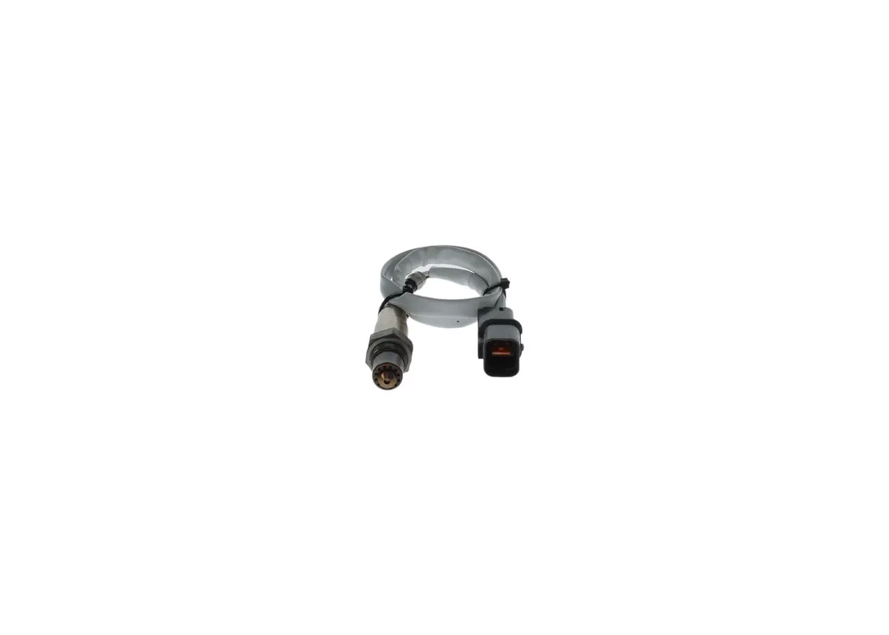 BOSCH Lambda sonda 0258986655