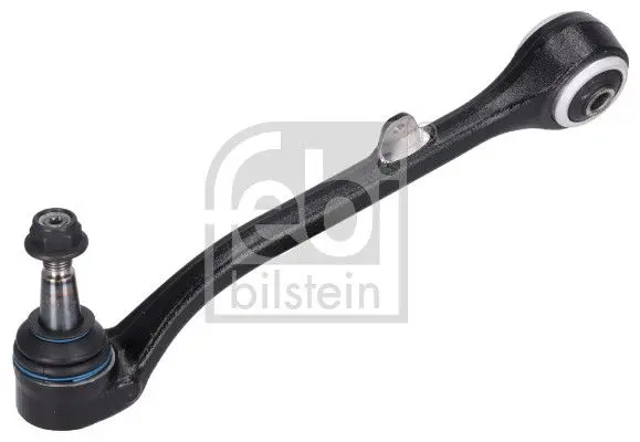 Řídicí páka, zavěšení kol FEBI BILSTEIN 26138