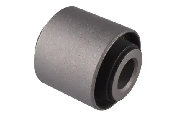 Uložení, řídicí mechanismus TEDGUM 00649573