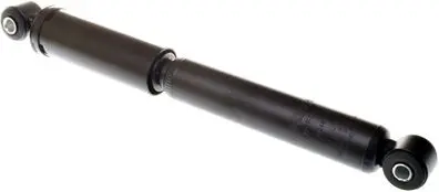 Tlumič pérování DENCKERMANN DSF149G