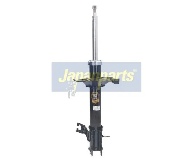 JAPANPARTS Tlumič pérování MM10068