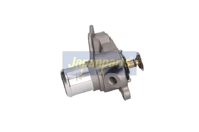 Termostat, chladivo JAPANPARTS VT-FI02