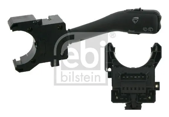 Spínač řízení FEBI BILSTEIN 21784