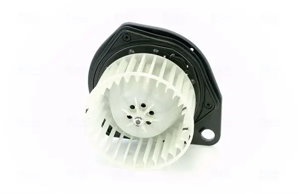 vnitřní ventilátor NISSENS 87168