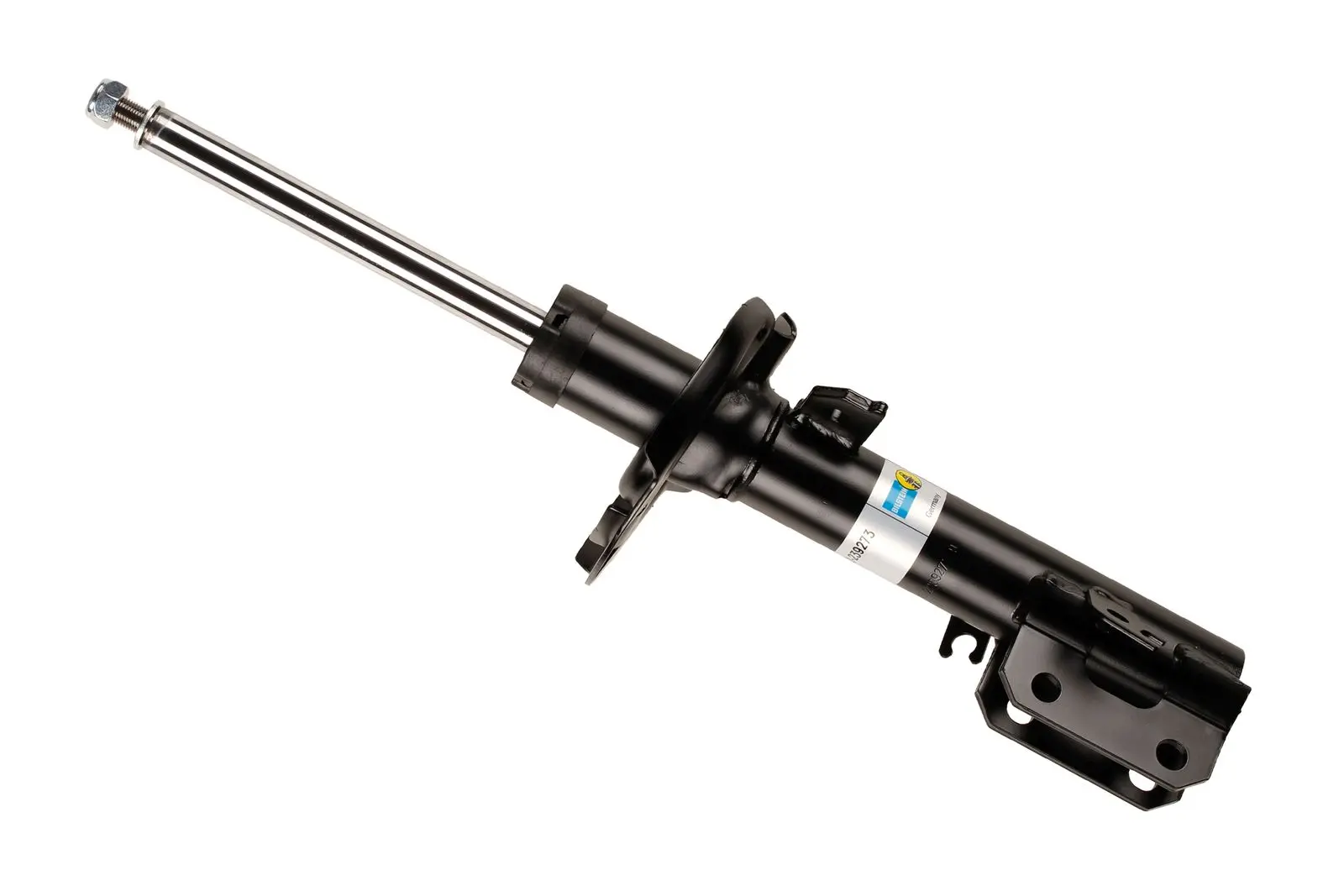 Tlumič pérování BILSTEIN 22-239273