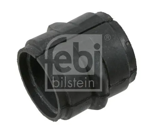 Držák, Příčný stabilizátor FEBI BILSTEIN 21545
